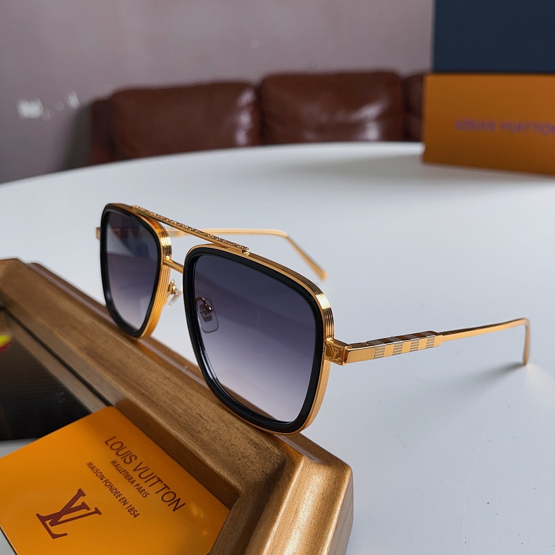 Other LOUIS VUITTON Z2035ESIZE:57