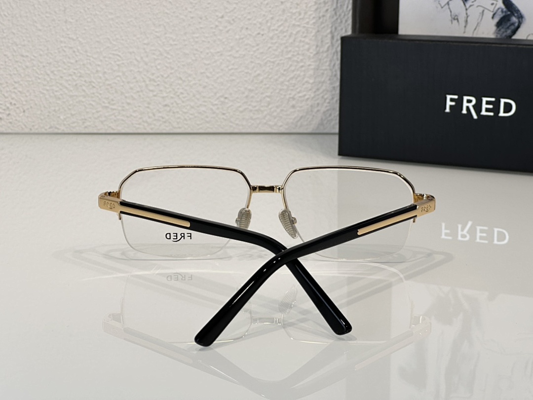 Other FreDMod:FG50155USize:57 - Image 2