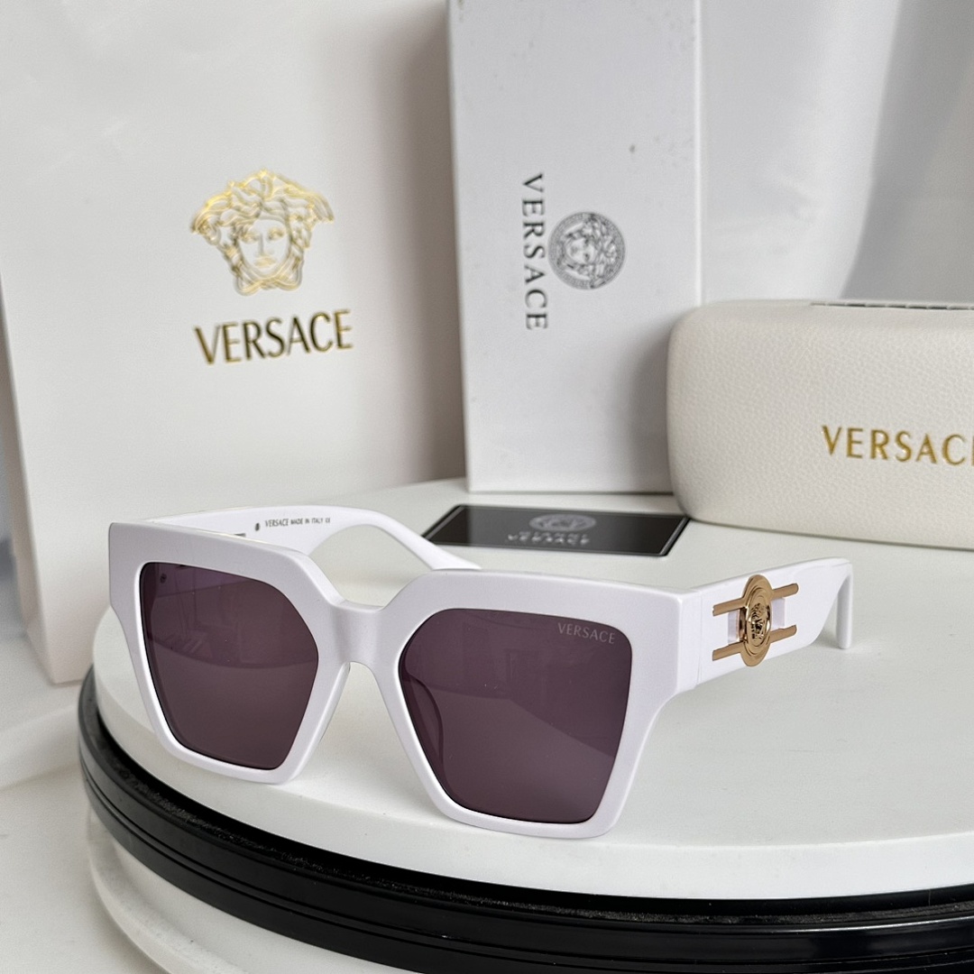 Other VERSACEVE4458:54 - Image 7