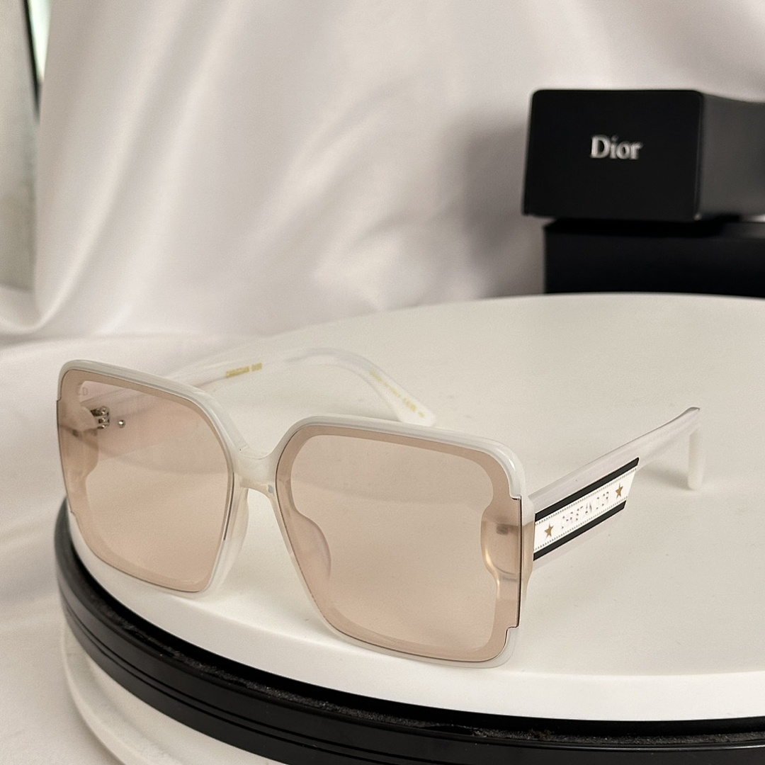 Other DIORMODEL:DSGTA21UCRSIZE:67 15-145_ - Image 6