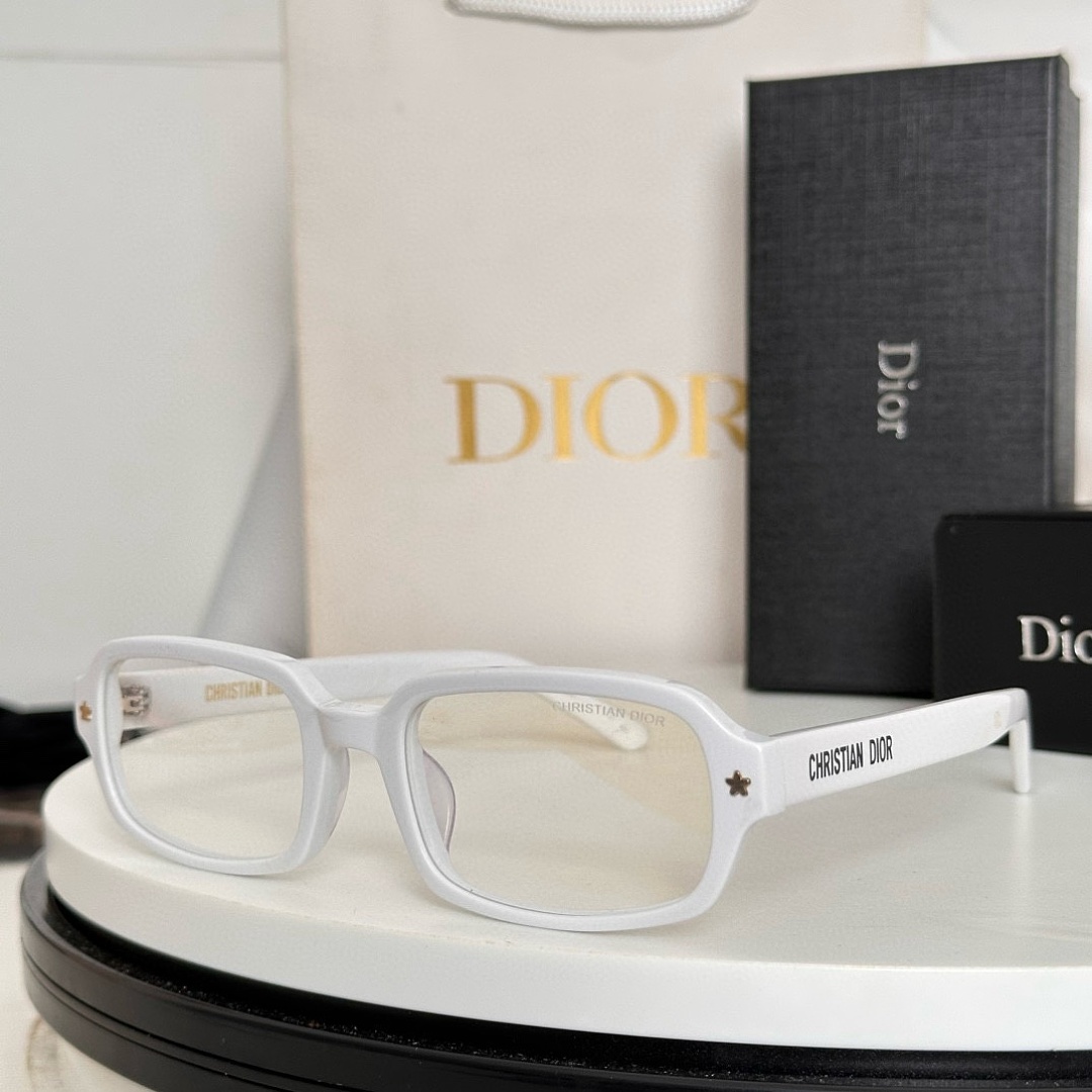 Other DIORMODEL Dior Pacific - Image 2