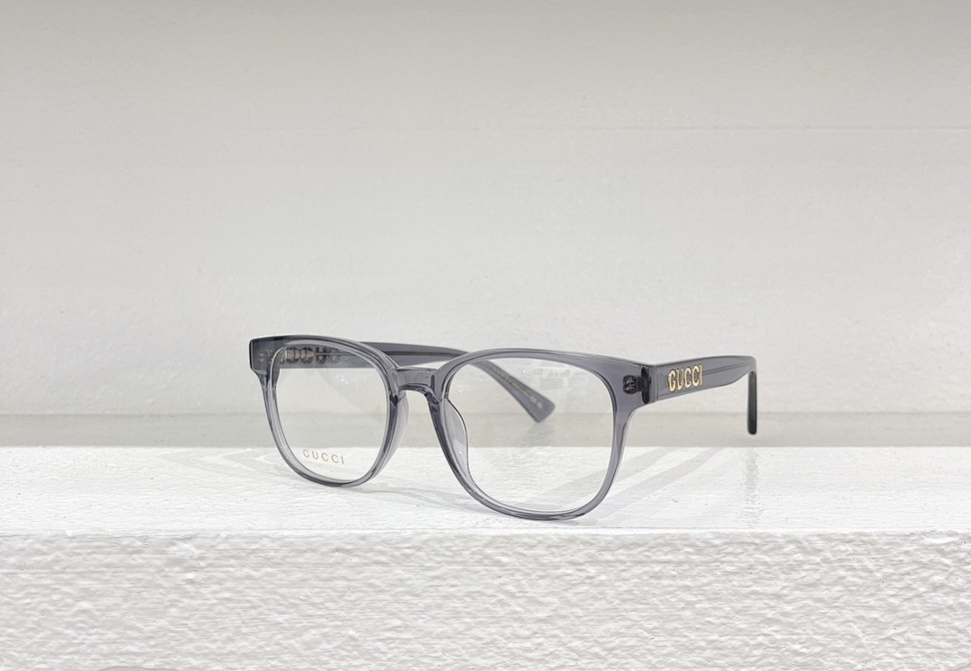 Other GUCCIMODEL GG1746OASIZE 52 - Image 8