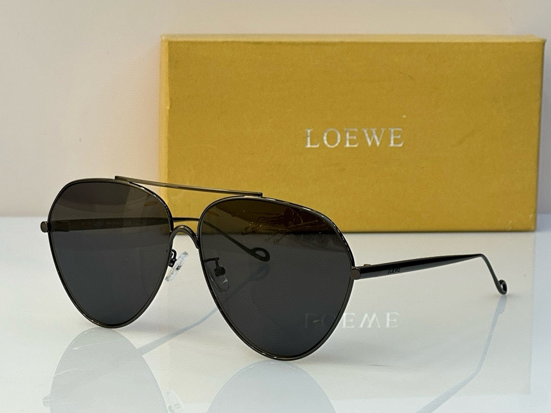 Other LOEWEMODEL:LW400067USIZE:64 - Image 5