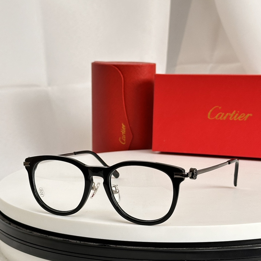 CartierMODEL:CT0967SSIZE 60 16-140_, photo 1