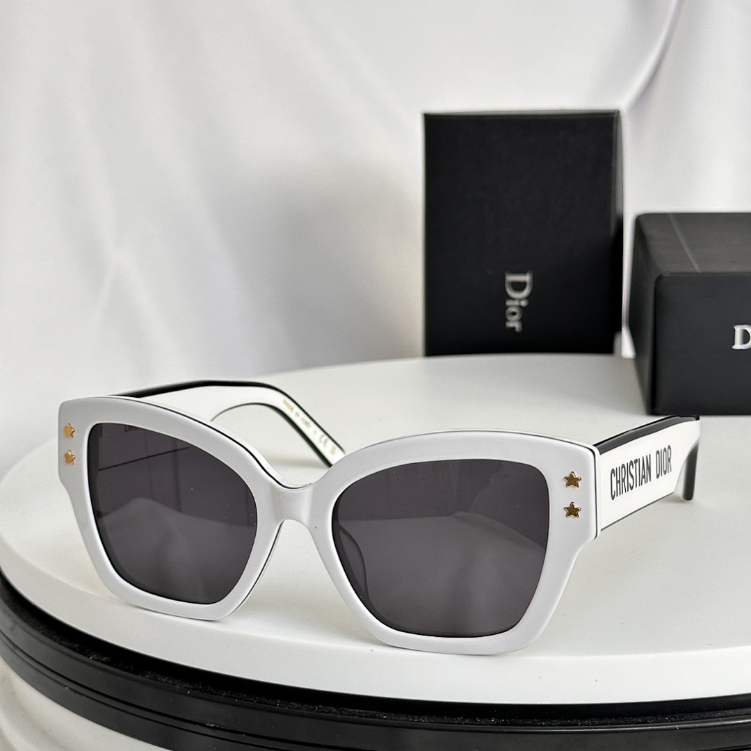 Other DIORMODEL:CD 5288SIZE:54 - Image 6