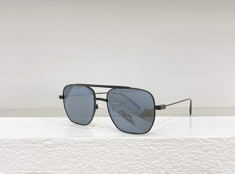 Chanel Chanel GIVENCHYMODEL:GV40041U SIZE:58, photo 1