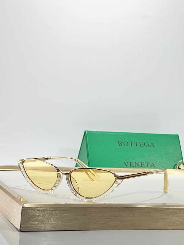 BOTTEGA VENETA MOD:BV1346SSIZE:56, photo 1