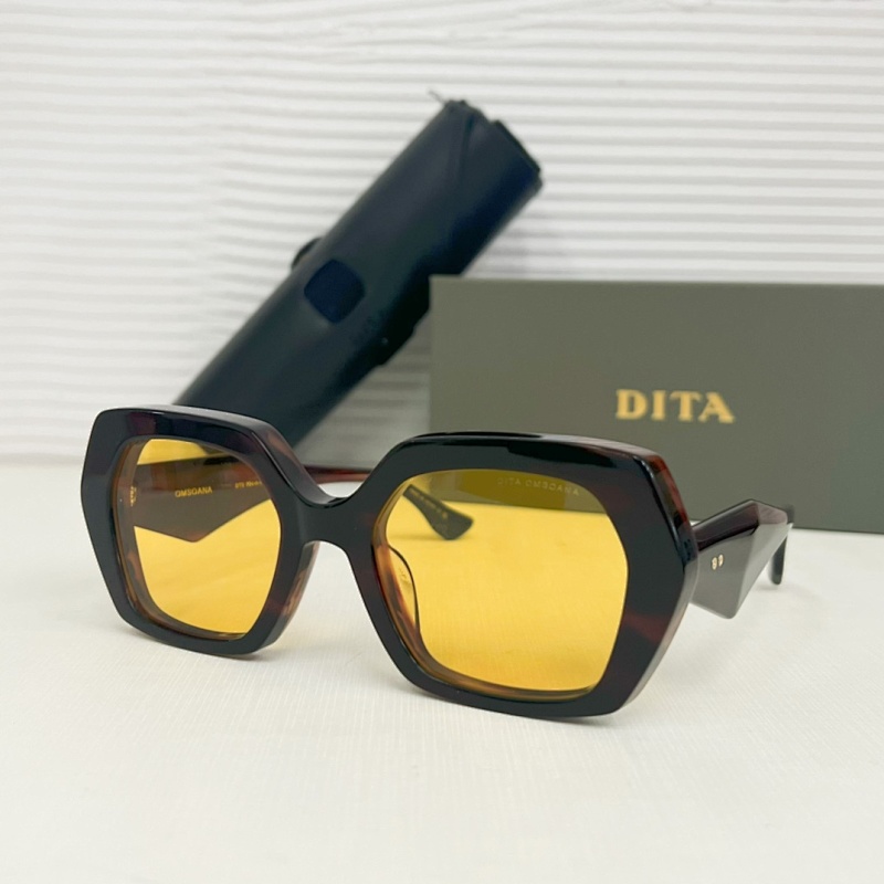 Other DITA (MODELDTS724 SIZE57 22-145), photo 1