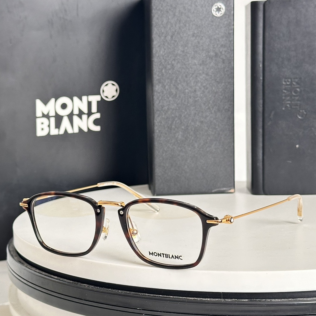 On Running MONTBLANC Model:MB0159Osize:50 - Image 8