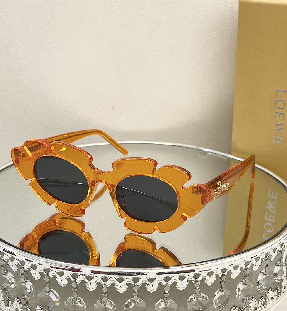 Other LOEWEMODEL:LW40088USIZE:47 - Image 2