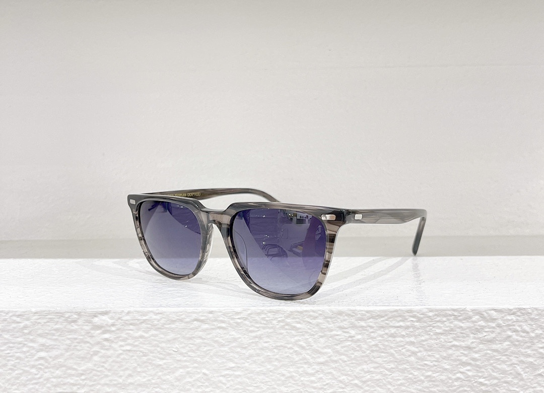 Other OLIVER PEOPLESMODEL:OV5438SIZE:52 - Image 6