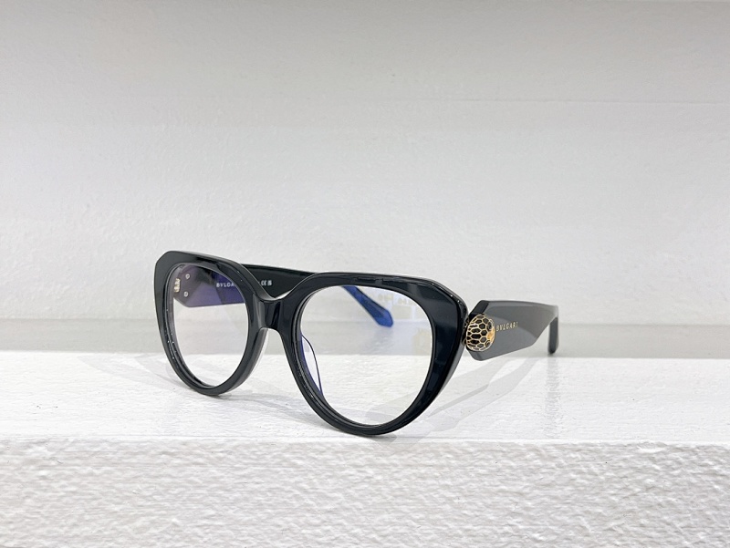 Other BVLGARIMODEL:BV50003I SIZE:54, photo 1