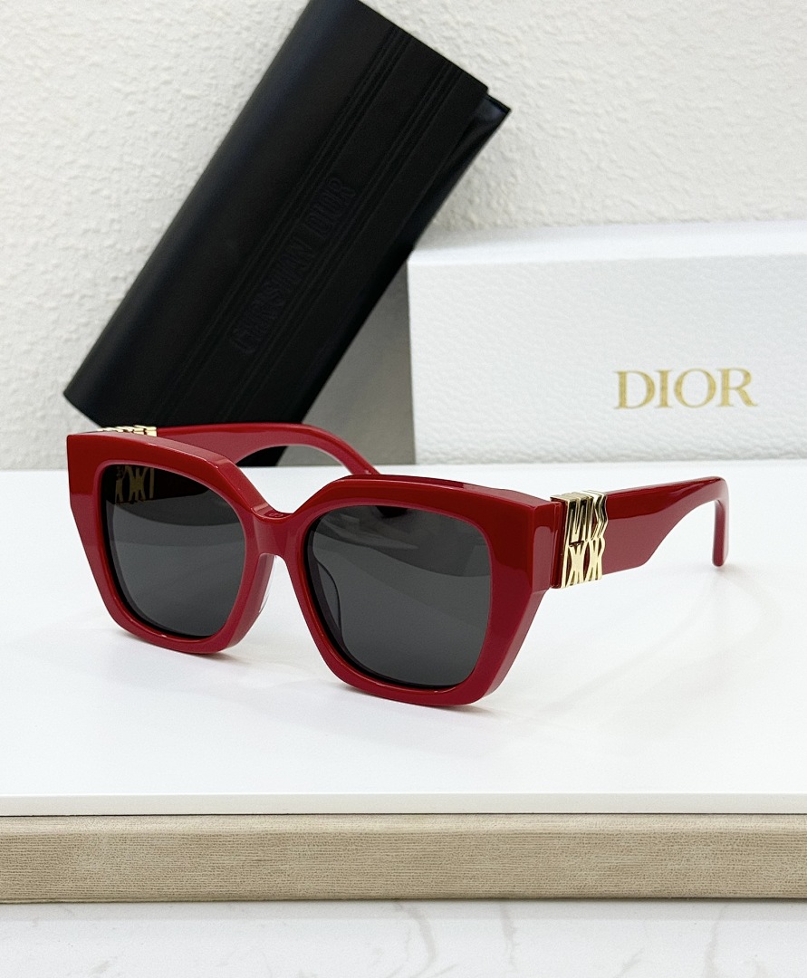 Other DIORMODEL:MissDio S2F SIZE:56 - Image 3