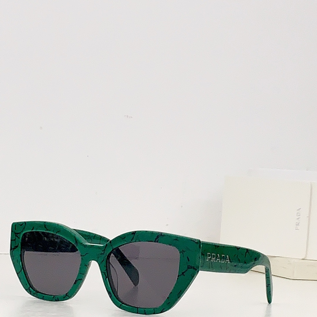 Prada OPR09SSize51 - Image 5