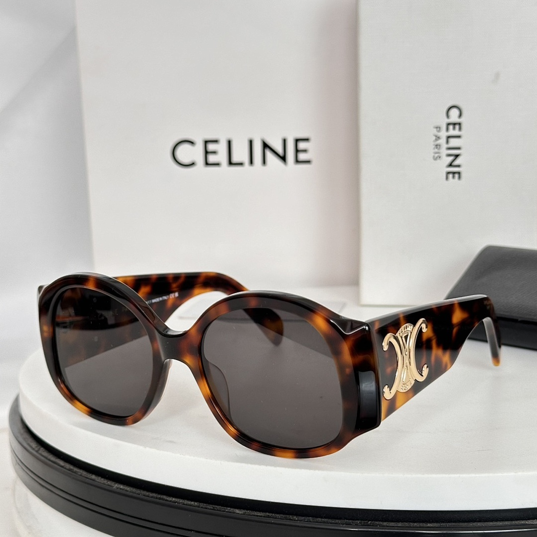 Other CELINEMODELCL40305USIZE 54 - Image 8