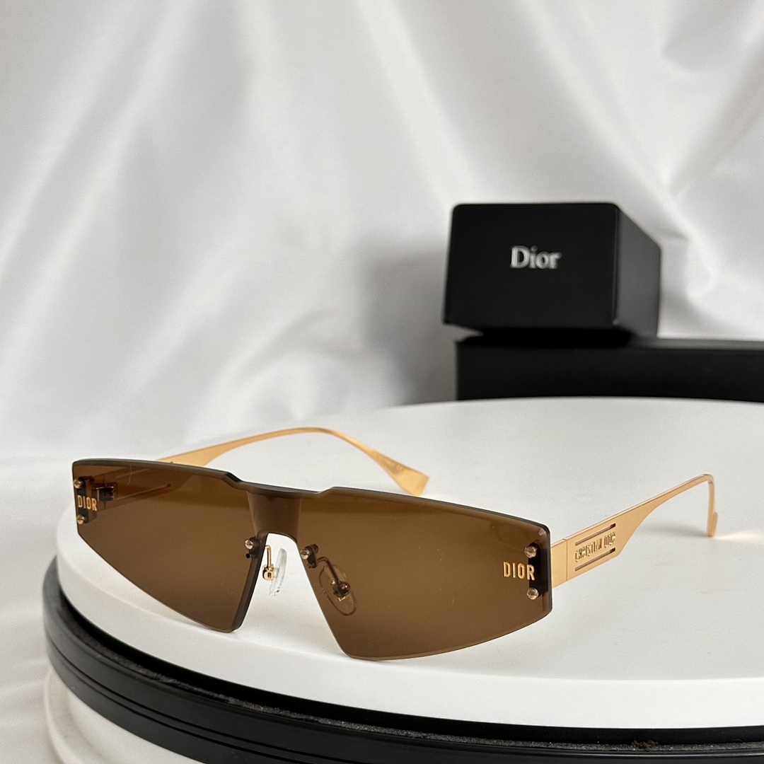 Other DIORMODEL:DSGTA5UCRSIZE:145 0-145 - Image 5
