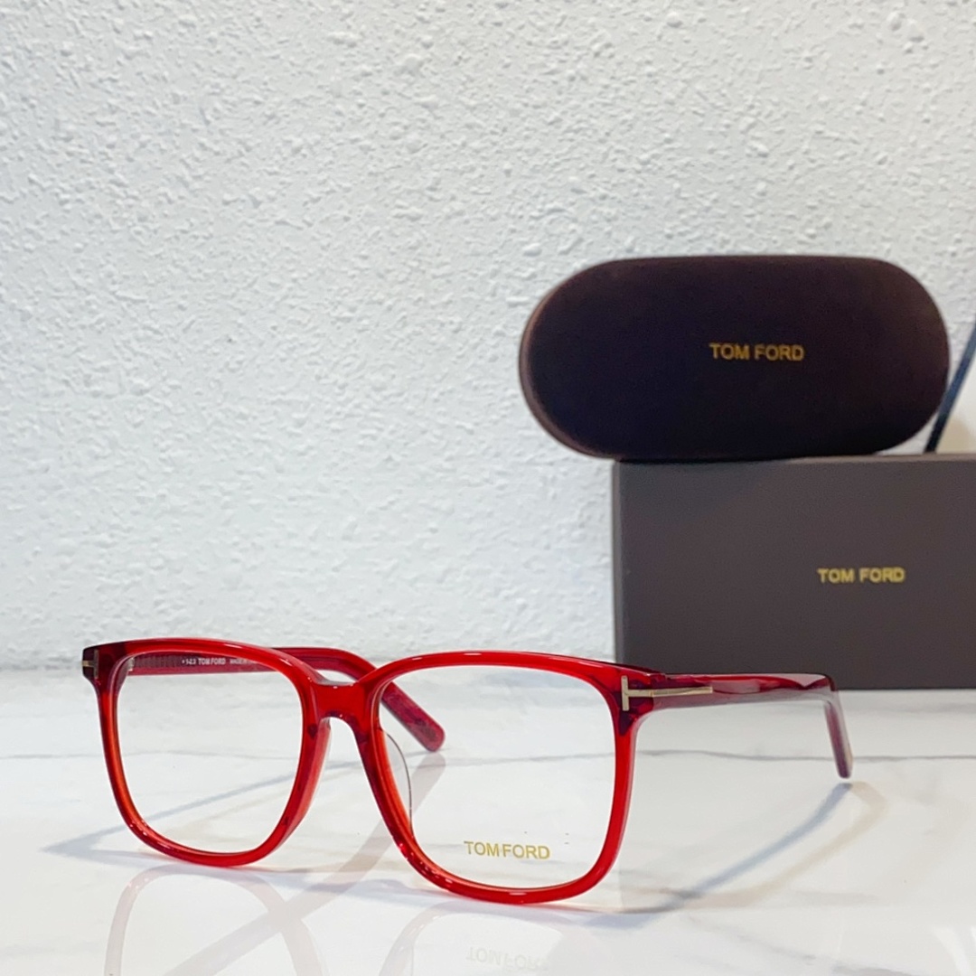 Other TOM FORDMODEL:TF6003SIZE:55 18-140_946 - Image 9