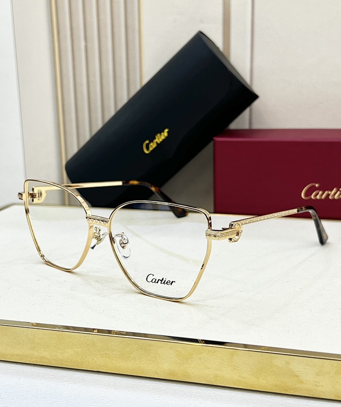 CartierMODEL:CT1174SSIZE:60, photo 1