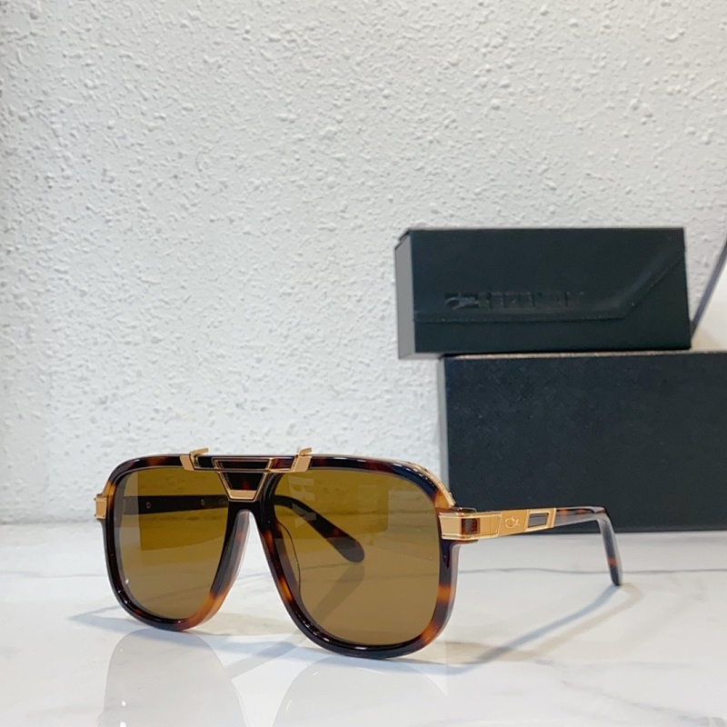 CAZALModMOD.8044Size60, photo 1