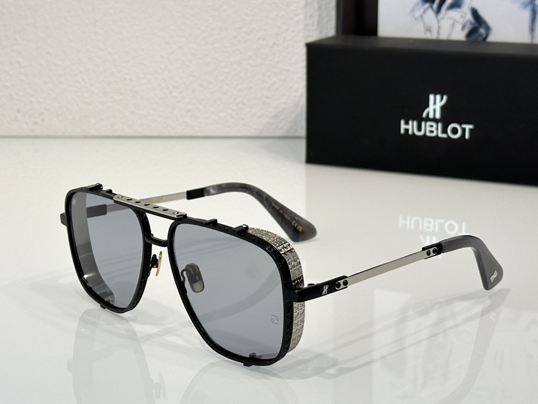 Other HublotMod:H065OSize:60 - Image 7