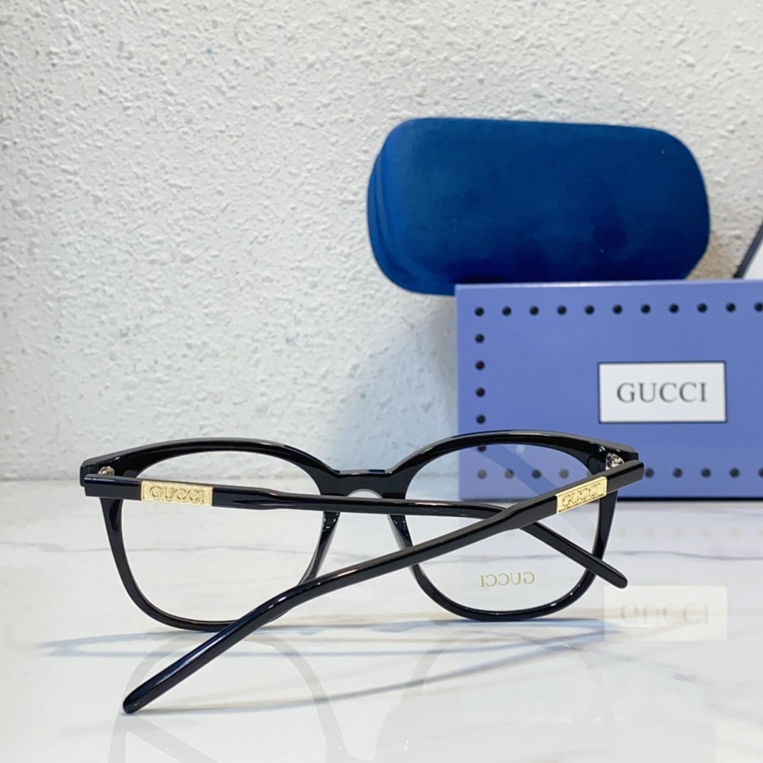 Other GUCCIMODEL:GG1453OKSIZE:53 22-145_ - Image 2