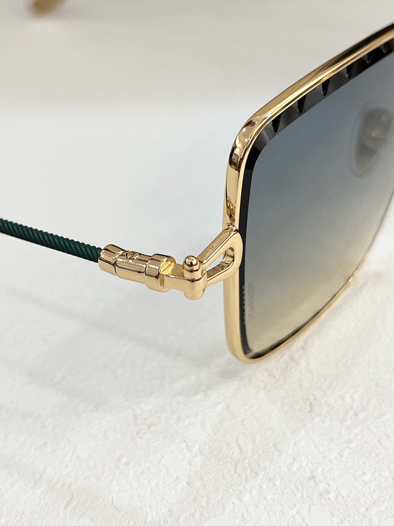 Other FREDMODEL:FG50149USIZE:58 14-145_ - Image 3