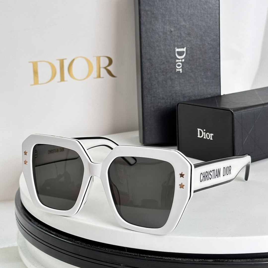 Other DIORModDior Pacific S3USize53-20-145_ - Image 9