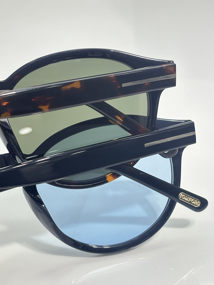 Other TOM FORDMODEL:FT0591SIZE:51 - Image 2