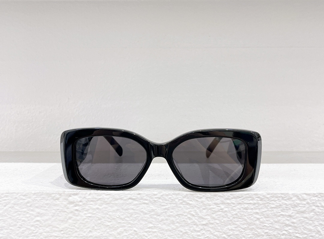 Other CELINEMODELCL40288U SIZE 53 - Image 4