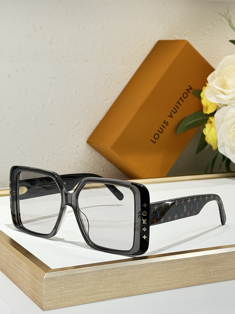 Other LOUIS VUITTON MODEL:Z2095W SIZE:56 - Image 8