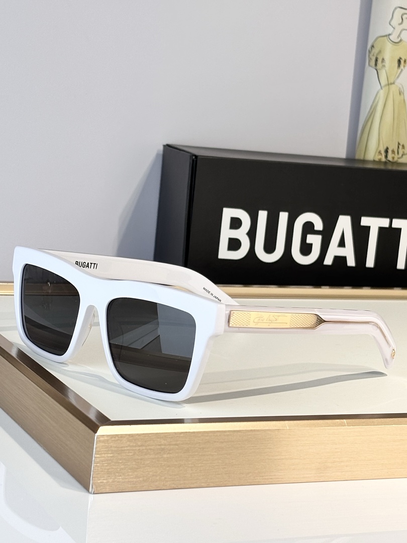 Other BUGATTYMODEL:44SIZE66 - Image 5