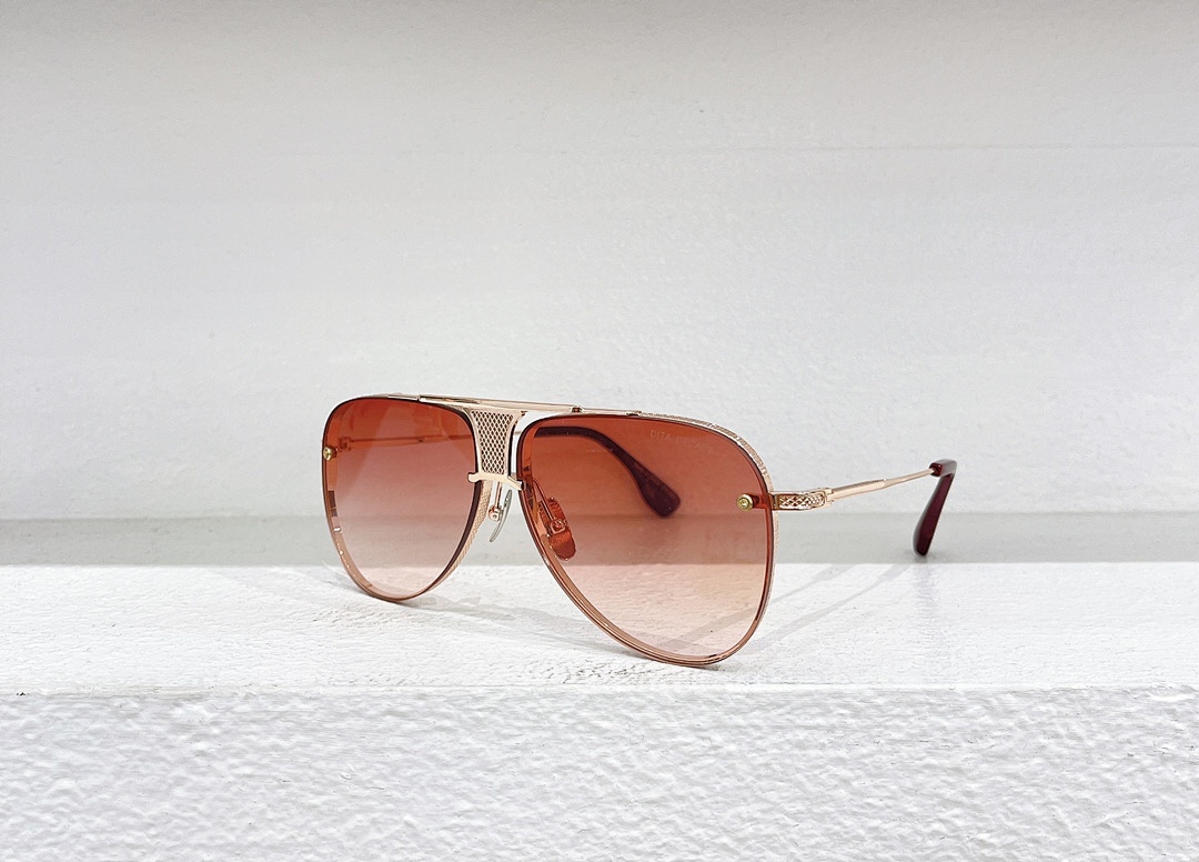 Other DITAMODEL:DRX-2082 SIZE:62, photo 1