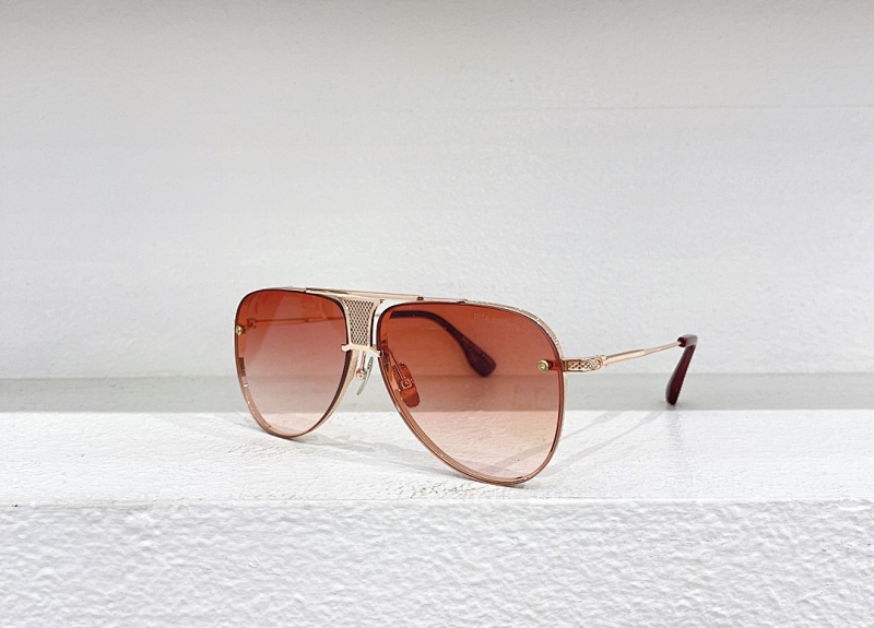 Other DITAMODEL:DRX-2082 SIZE:62, photo 1