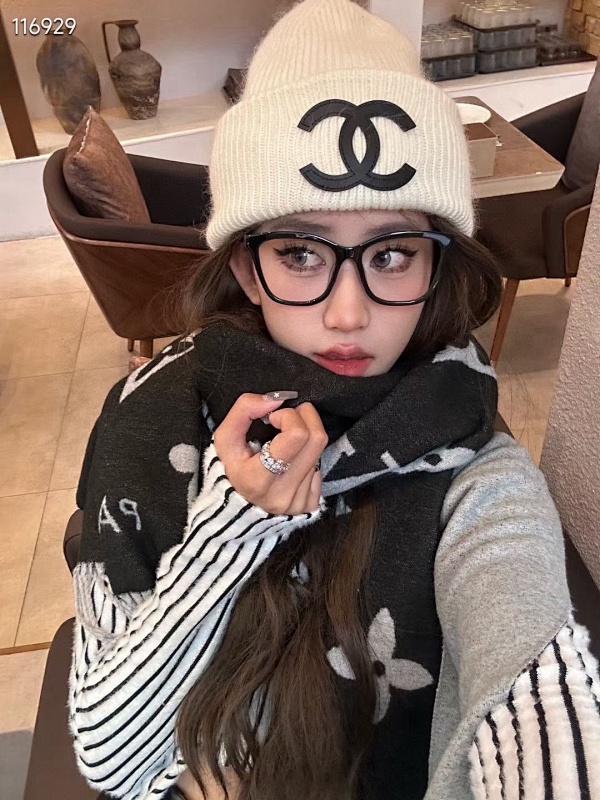 Chanel MODEL:CH3429QSIZE:55, photo 1