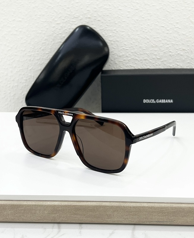 Other DOLCE & GABBANAMODEL:DG4354SIZE:58, photo 1