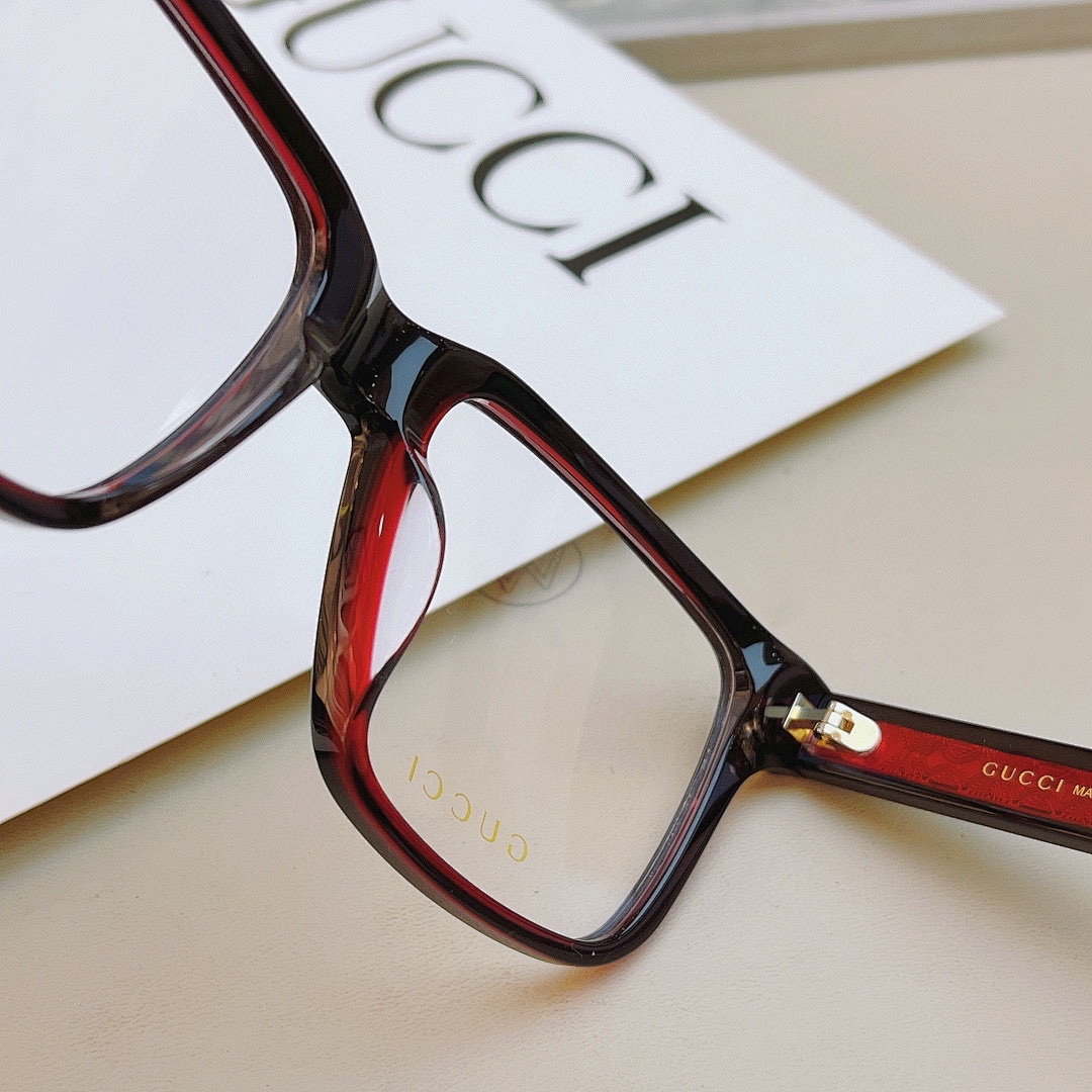 Other 【GUCCI GG0914O Size54 - Image 3