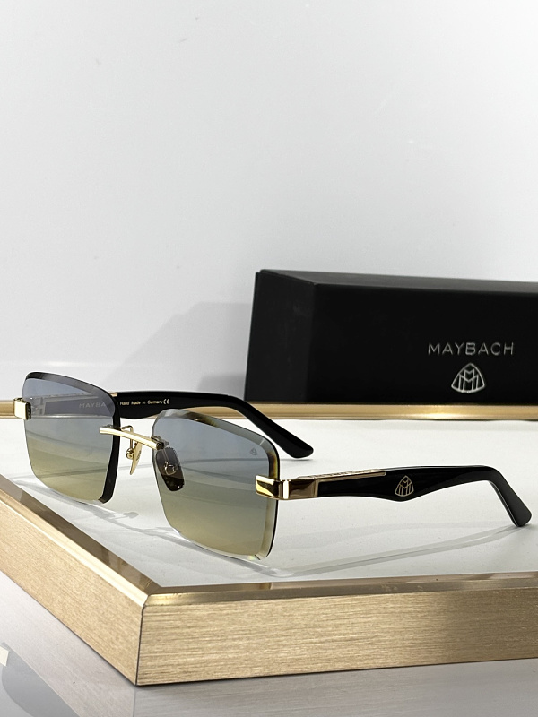 Chanel MAYBACHMOD:THE EVARDSize:57, photo 1