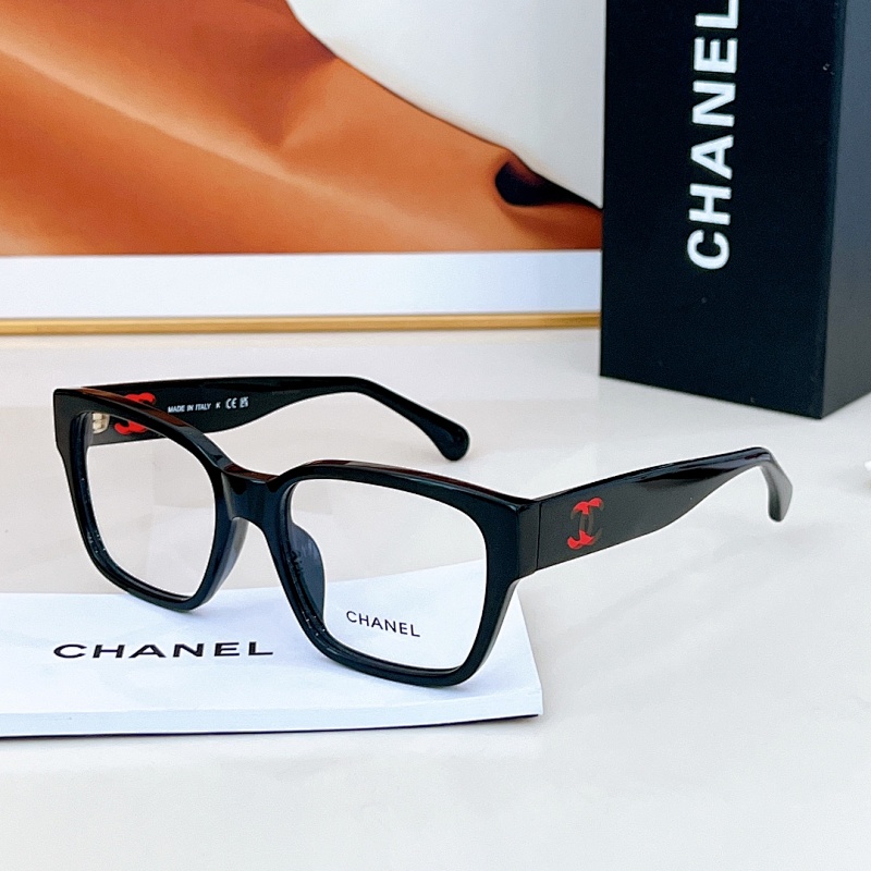 Chanel MODEL:3475SIZE:53, photo 1