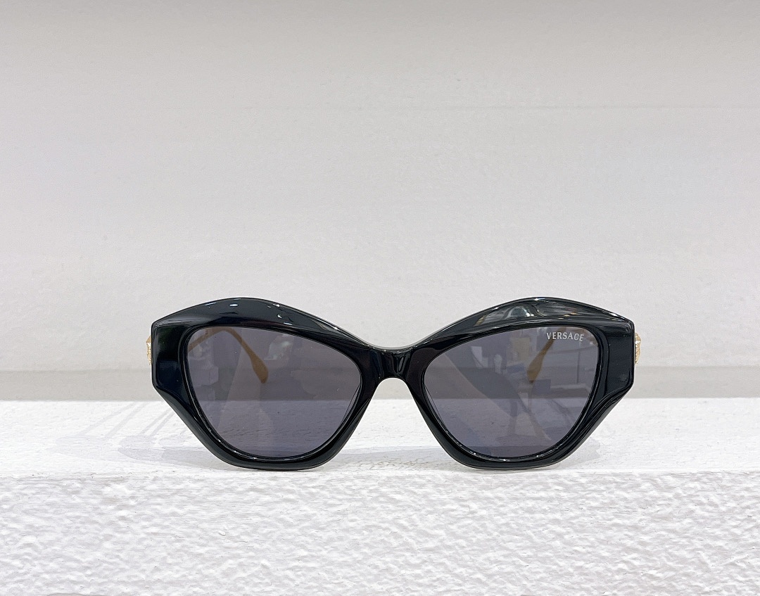 Other VERSACEMODEL:VE6763SIZE:54 18-135_ - Image 4