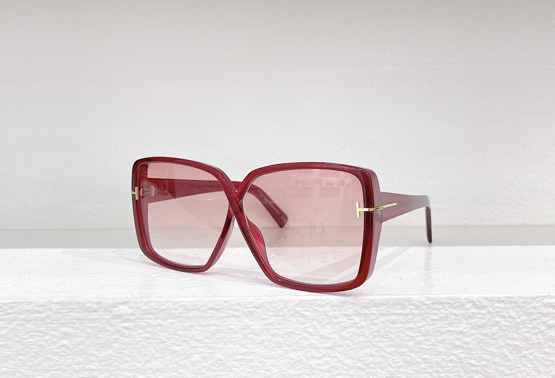 Other TOM FORDMODEL:FT 1117SIZE:63