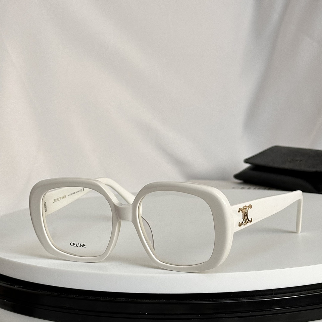 Other CELINEMODELCL40219USIZE56 - Image 9