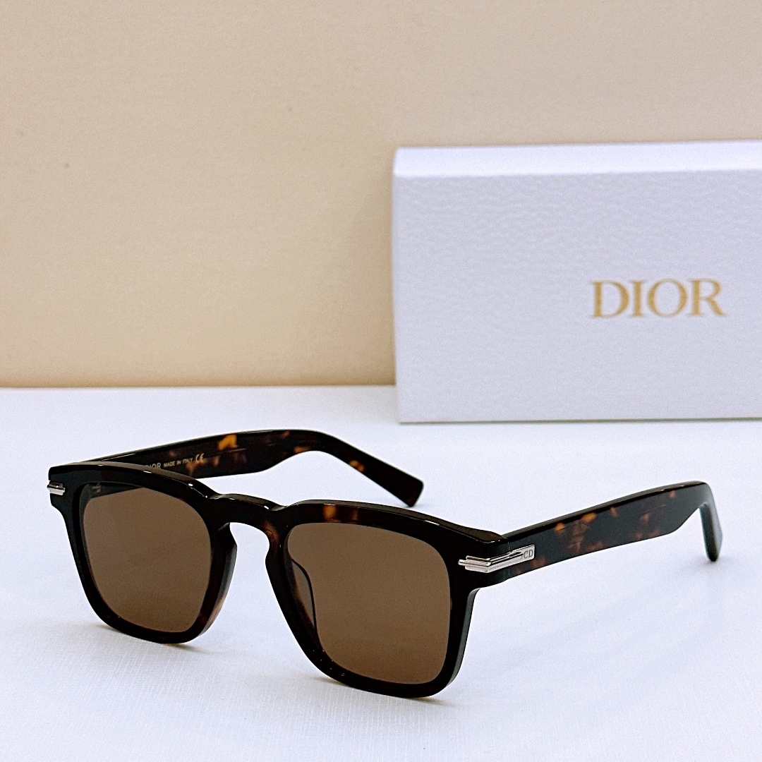 Other DIORBLACKSUIT S110Size - Image 4