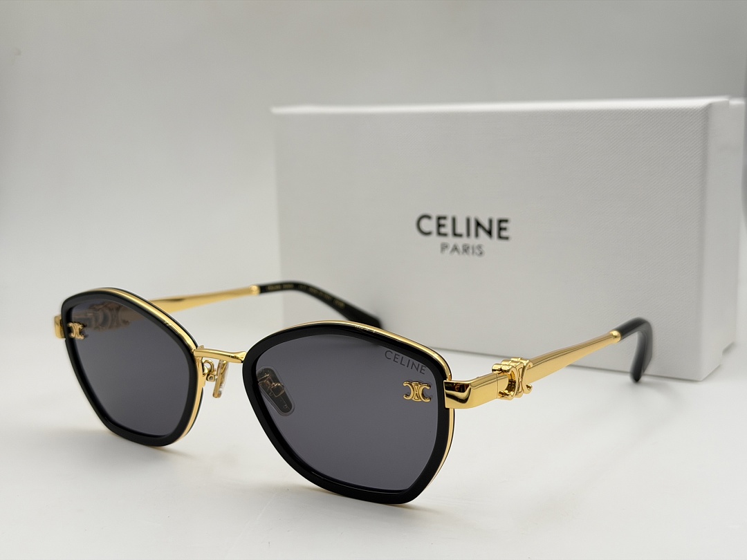 Other CELINECL4213456 - Image 8