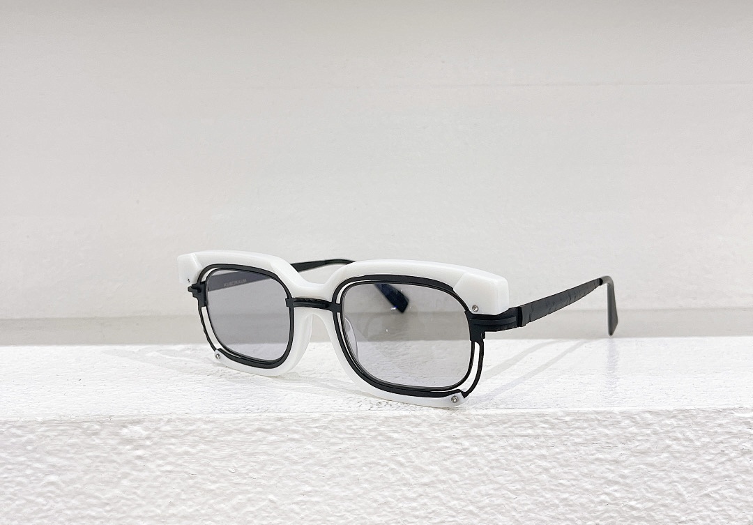 Other KUB RAUMMODEL:Maske H91SIZE49 24-145_ - Image 2