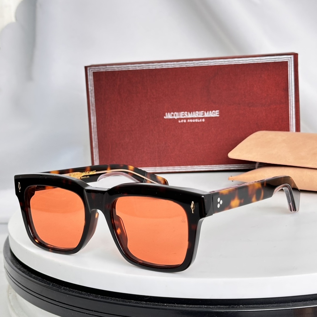 JACQUES MARIE MAG MODEL:TORINO SIZE:54 20, photo 1