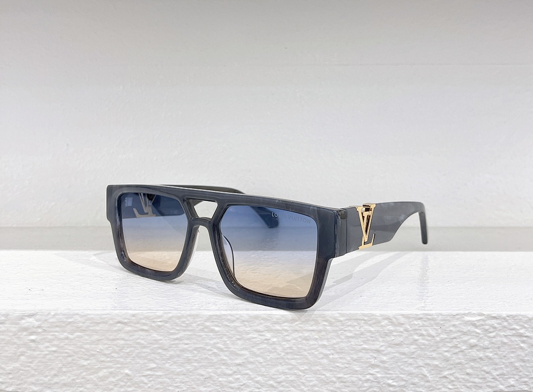 Other LOUIS VUITTONMODEL:Z2062W SIZE:56 - Image 6