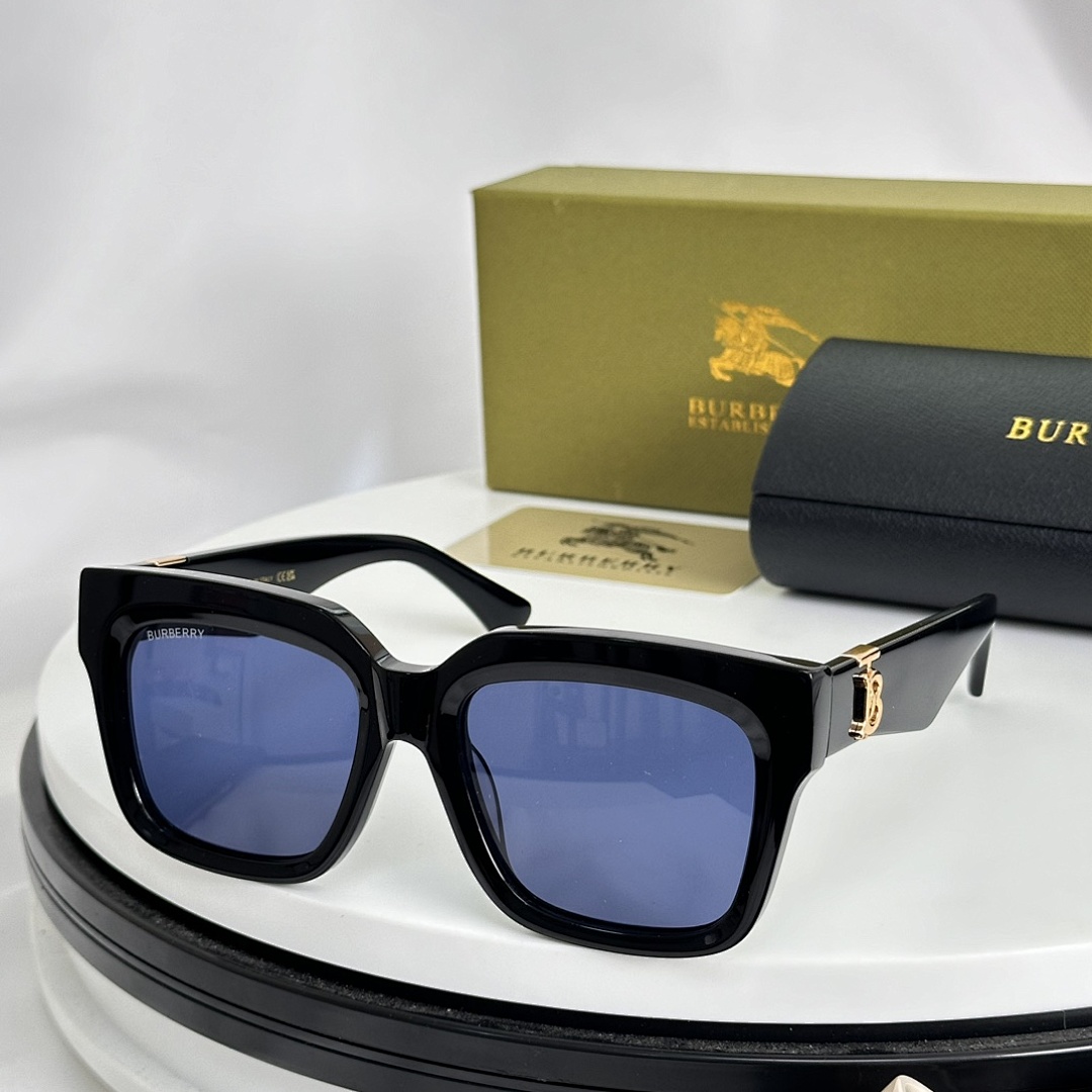 Other BURBERRYMODEL:BE4419SIZE:55 19-140_