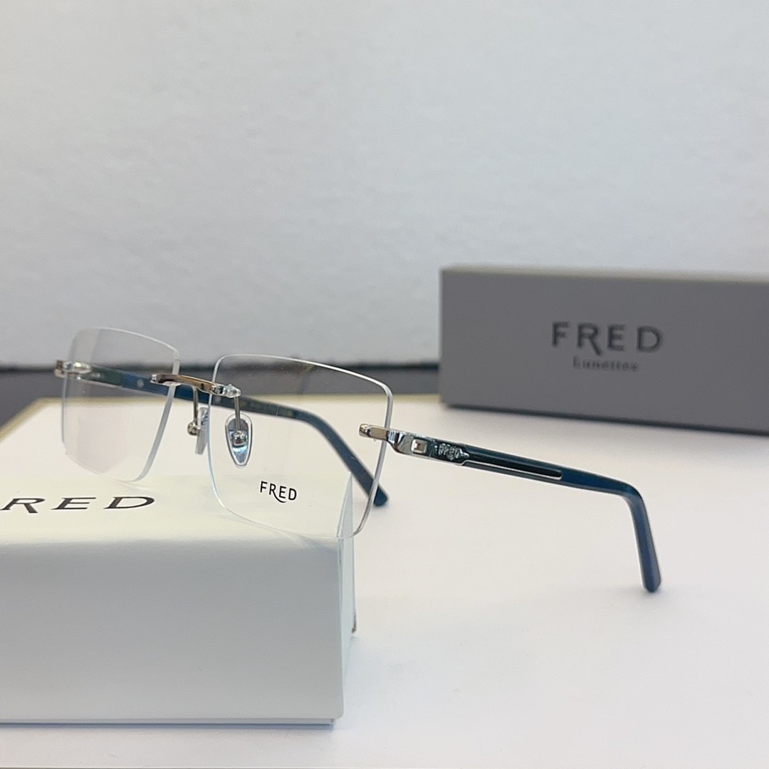 Other FREDMODEL:FG50154USIZE:58
