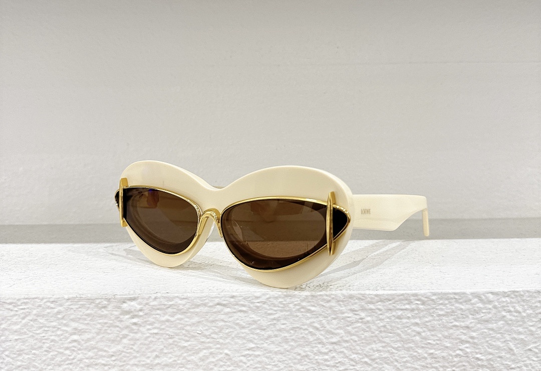 Other LOEWEMODEL:LW40119ISIZE:67 14-140_482 - Image 8