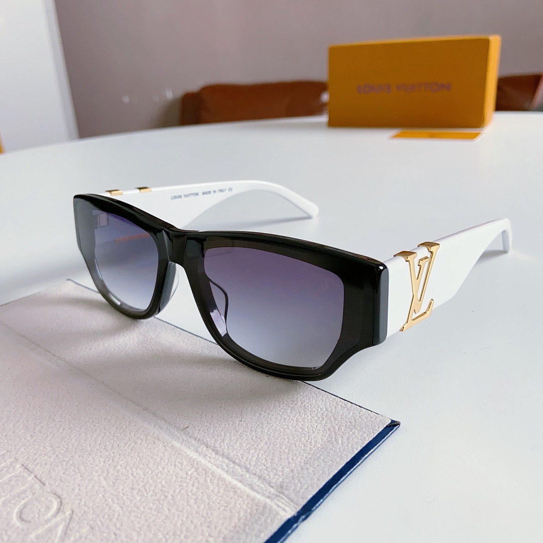 Other LOUIS VUITTONMODEL:Z9993USIZE:61 - Image 8